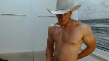 Itsgonnabegreat  07-11-2021 video submissive